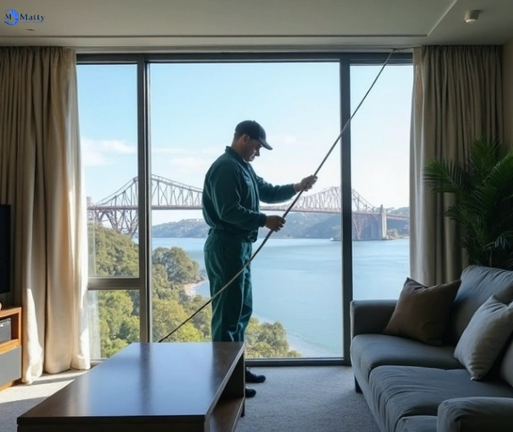 Curtain steam cleaning service area map camperdown-nsw Near by Suburbs Matty Curtain Cleaning