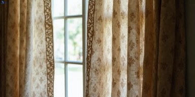 Curtain deodorising and odour removal steam cleaning camperdown-nsw QLD
